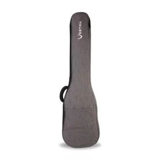 VESTON VBG-4108 Basszusgitár Gig Táska