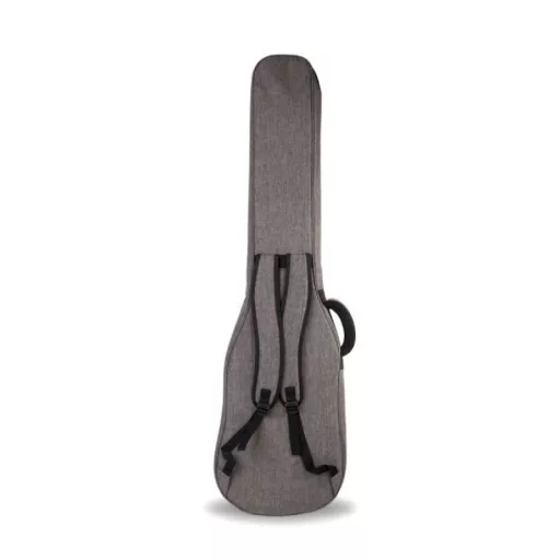VESTON VBG-4108 Basszusgitár Gig Táska