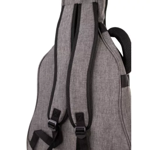 VESTON VBG-4108 Basszusgitár Gig Táska