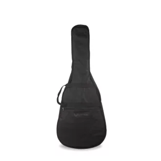 VESTON VBG-5034 3/4 Klasszikus Gitár Gig Táska