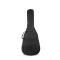 VESTON VBG-5034 3/4 Klasszikus Gitár Gig Táska