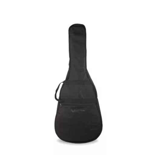 VESTON VBG-5034 3/4 Klasszikus Gitár Gig Táska