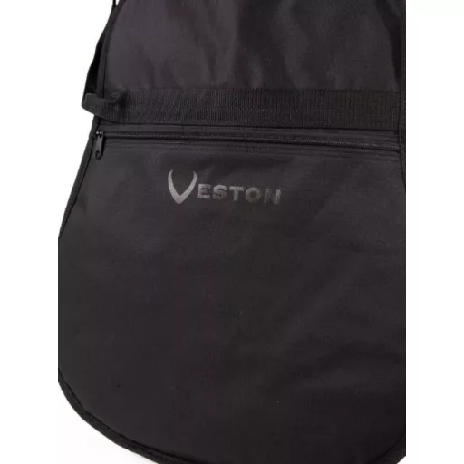 VESTON VBG-5034 3/4 Klasszikus Gitár Gig Táska
