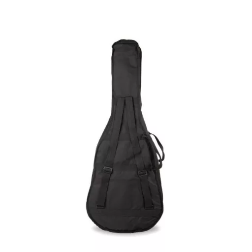 VESTON VBG-5034 3/4 Klasszikus Gitár Gig Táska