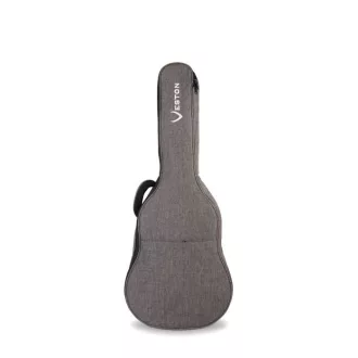 VESTON VBG-5108 3/4 Klasszikus Gitár Gig Táska