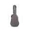 VESTON VBG-5108 3/4 Klasszikus Gitár Gig Táska