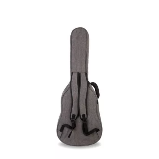 VESTON VBG-5108 3/4 Klasszikus Gitár Gig Táska