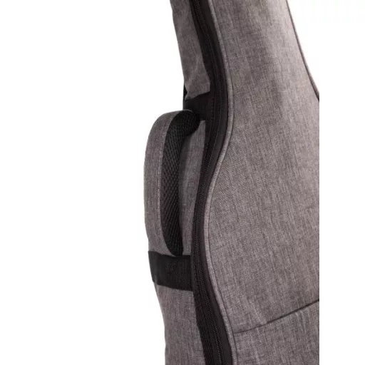 VESTON VBG-5108 3/4 Klasszikus Gitár Gig Táska