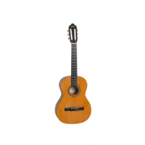 Balkezes akusztikus gitárok