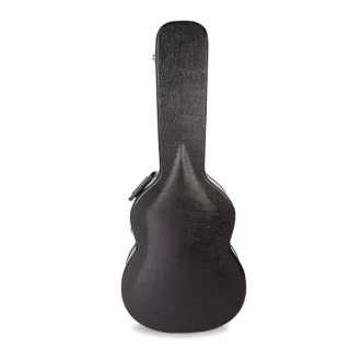 VESTON VCC-5BK Klasszikus Gitártok