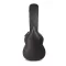 VESTON VCC-5BK Klasszikus Gitártok