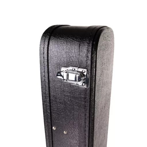 VESTON VCC-5BK Klasszikus Gitártok