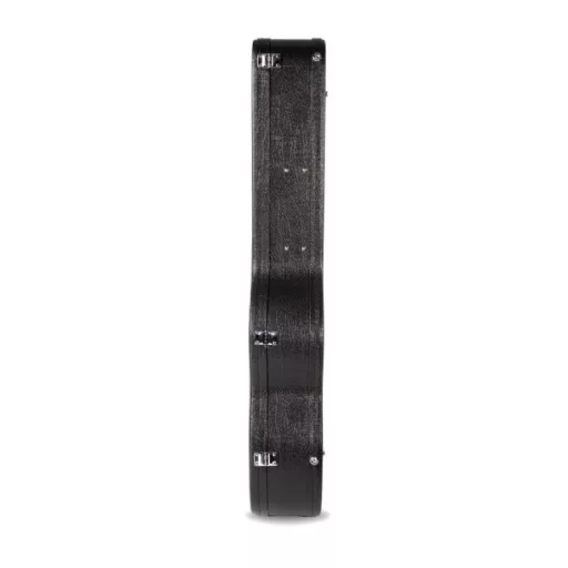 VESTON VCC-5BK Klasszikus Gitártok