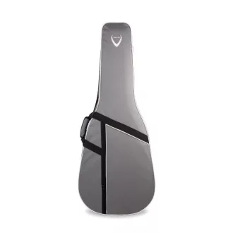 VESTON VCFC-1 Hab Klasszikus Gitártok