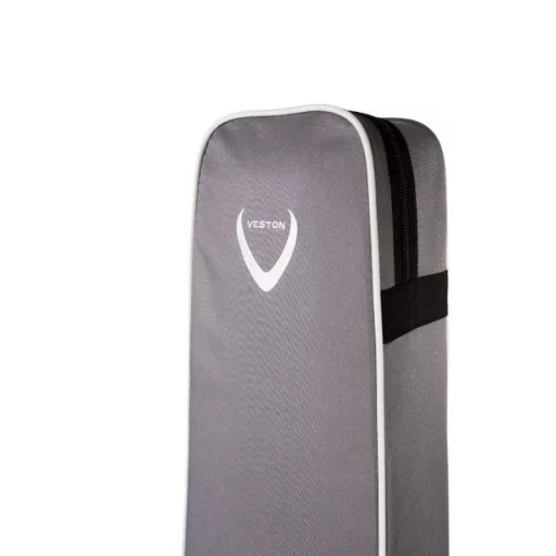 VESTON VCFC-1 Hab Klasszikus Gitártok