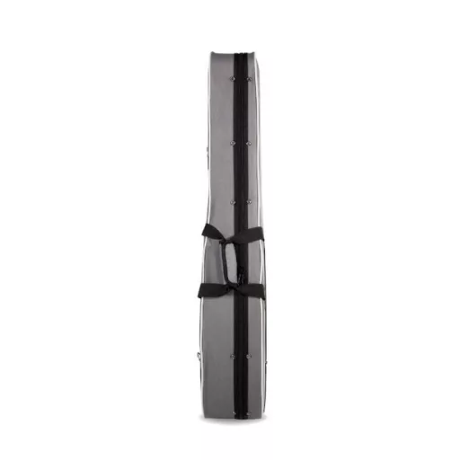 VESTON VCFC-1 Hab Klasszikus Gitártok