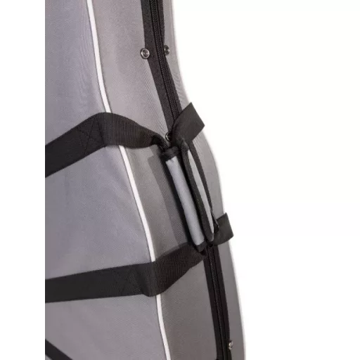 VESTON VCFC-1 Hab Klasszikus Gitártok