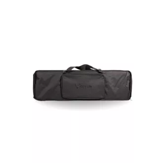 VESTON VCTS Casio CT-S zongora táskához