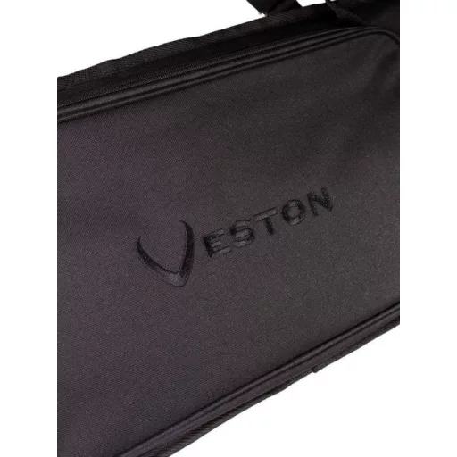 VESTON VCTS Casio CT-S zongora táskához