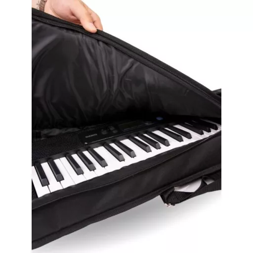 VESTON VCTS Casio CT-S zongora táskához