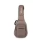 VESTON VDCB-25 Deluxe klasszikus gitár tok