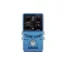 NUX VERB CORE DELUXE Reverb Gitár Effekt Pedál