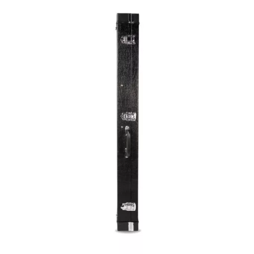 VESTON VEC-5BK elektromos gitártok