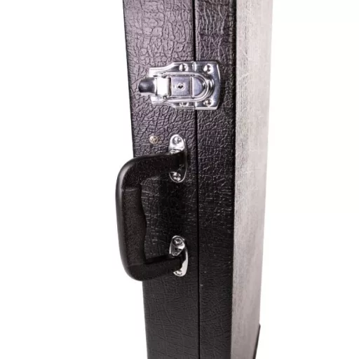 VESTON VEC-5BK elektromos gitártok