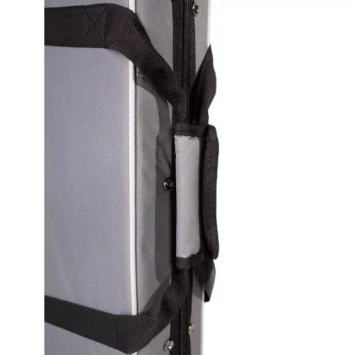 VESTON VEFC-1 habszivacs elektromos gitártok