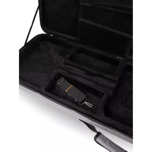 VESTON VEFC-1 habszivacs elektromos gitártok