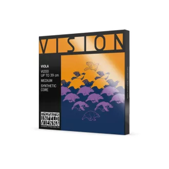 THOMASTIK VI200 Vision brácsahúrok