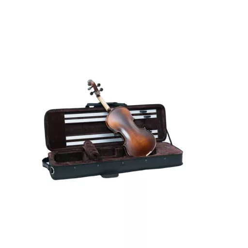 PIERRE MARIN VIVALDI 4/4 hegedű tokkal