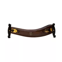 VIVA