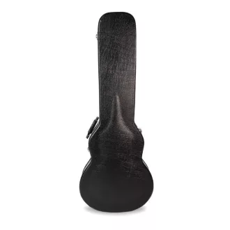 VESTON VLPC-7 Les Paul elektromos gitártok