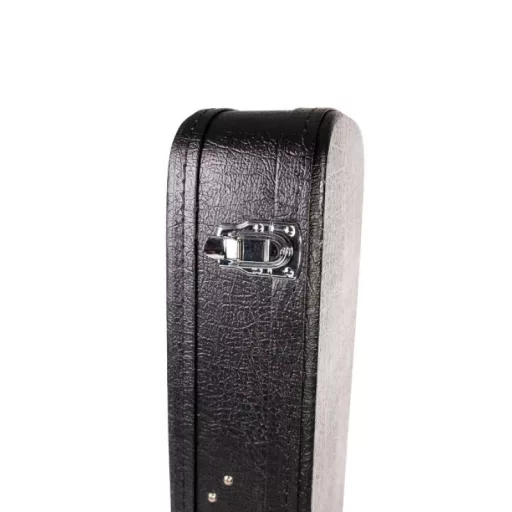 VESTON VLPC-7 Les Paul elektromos gitártok