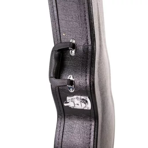 VESTON VLPC-7 Les Paul elektromos gitártok