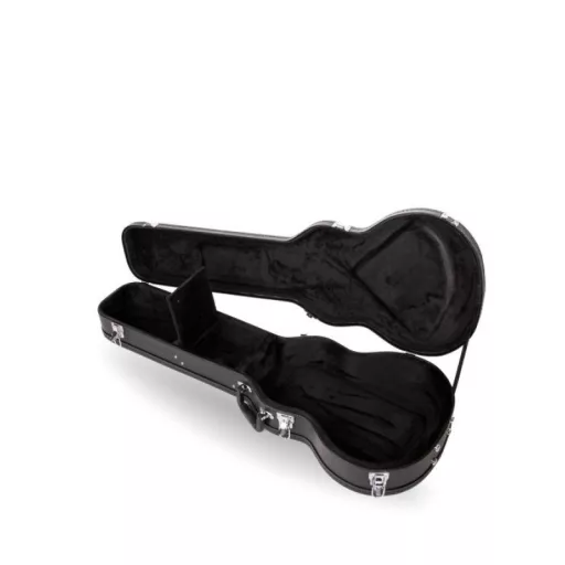 VESTON VLPC-7 Les Paul elektromos gitártok