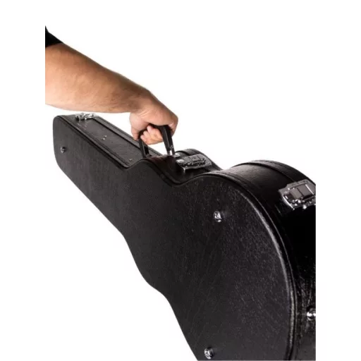 VESTON VLPC-7 Les Paul elektromos gitártok