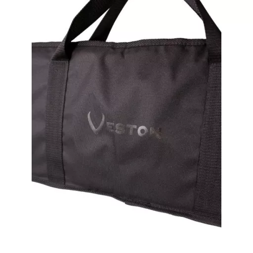 VESTON VSA-CAS Casio Mini zongoraekhez zongora Tok