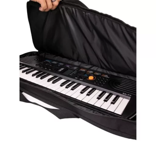 VESTON VSA-CAS Casio Mini zongoraekhez zongora Tok