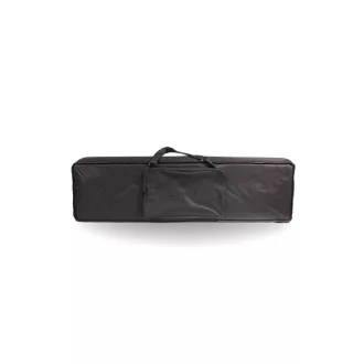 VESTON VSPB 1330x330x150mm színpadi zongora zongora táska