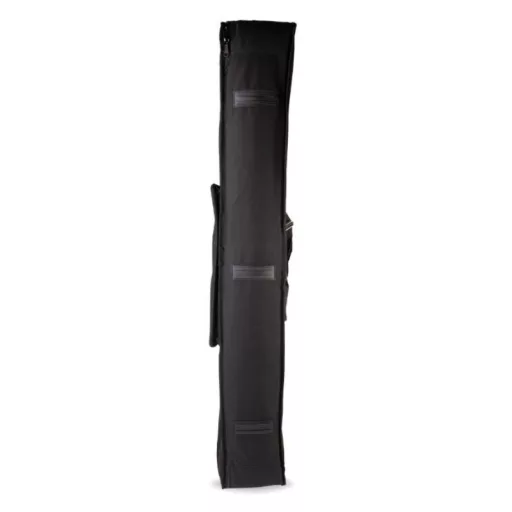 VESTON VSPB 1330x330x150mm színpadi zongora zongora táska