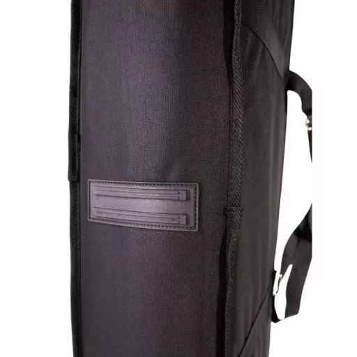 VESTON VSPB 1330x330x150mm színpadi zongora zongora táska