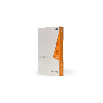 DADDARIO VENN VTS01305G2 3.0+ Tenorszaxofon nád