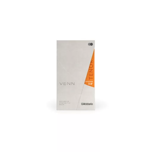 DADDARIO VENN VTS01305G2 3.0+ Tenorszaxofon nád