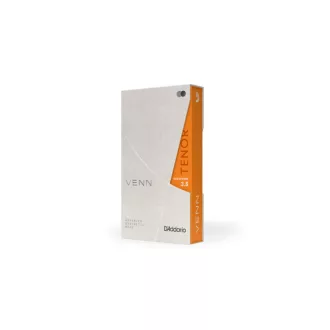 DADDARIO VENN VTS0135G2 3.5 Tenorszaxofon nád