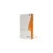 DADDARIO VENN VTS0135G2 3.5 Tenorszaxofon nád