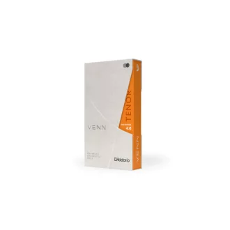 DADDARIO VENN VTS0140G2 4.0 Tenorszaxofon nád