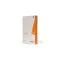 DADDARIO VENN VTS0140G2 4.0 Tenorszaxofon nád