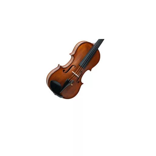 PIERRE MARIN VIOTTI 4/4 hegedű tokkal